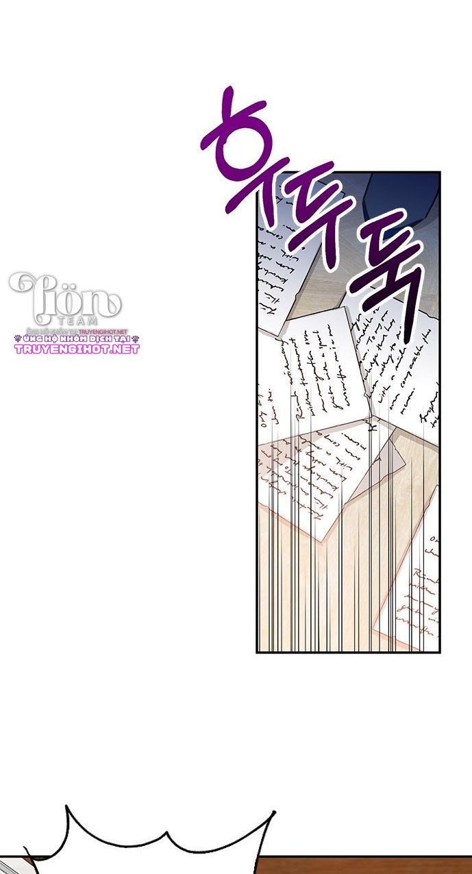 cách săn mồi chapter 3.1 19