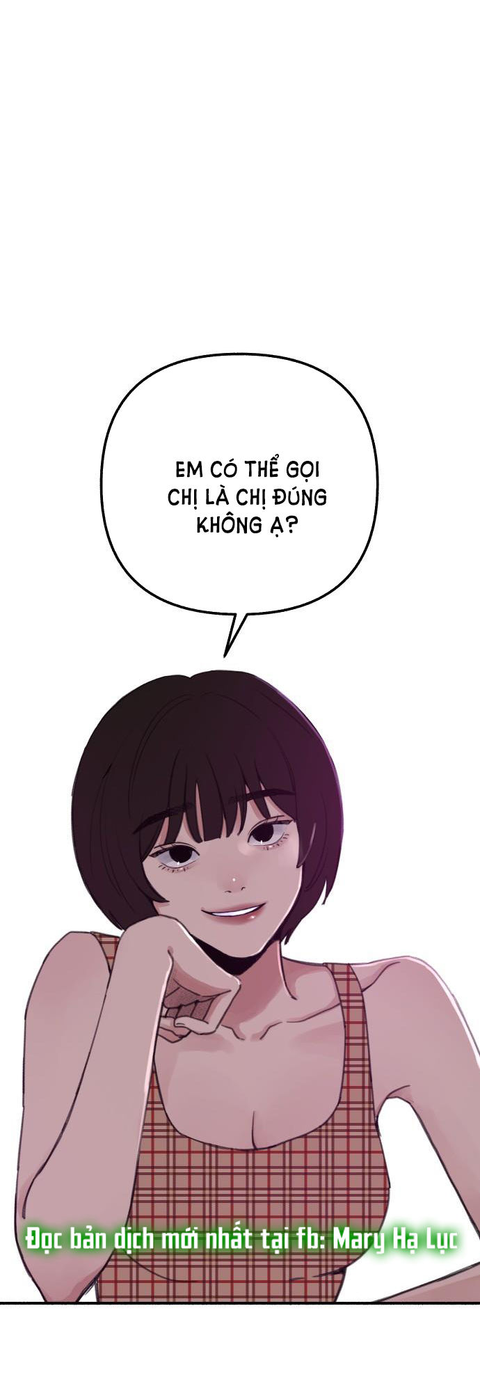 nàng thơ nổi tiếng - nàng thơ myung chapter 1.1 63