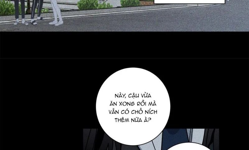 home five chapter 19 43