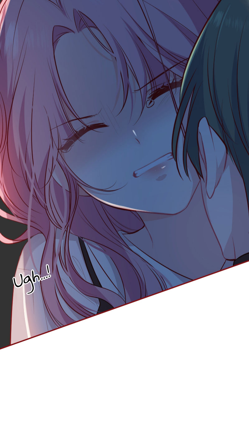 mù quáng vì yêu anh chapter 25 41