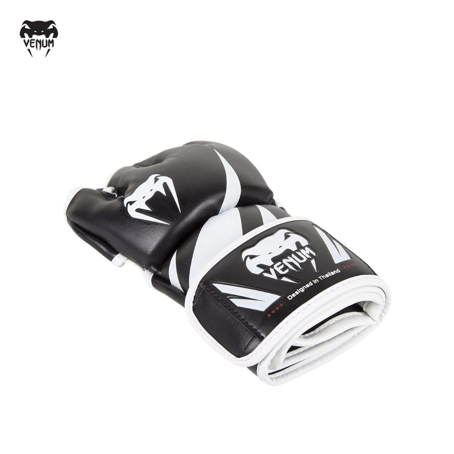 Găng tay mma unisex Venum Challenger - EU-VENUM-0666