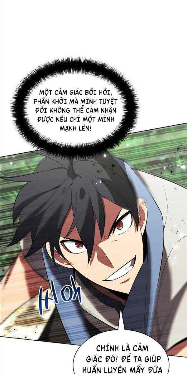 vượt qua giới hạn chapter 197 25