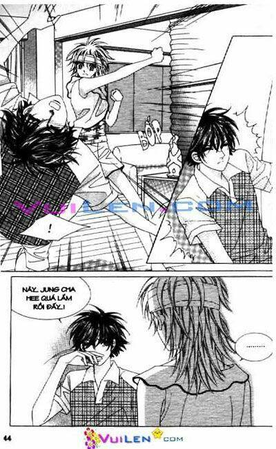 anh,bạn trai và người ấy chapter 10 44