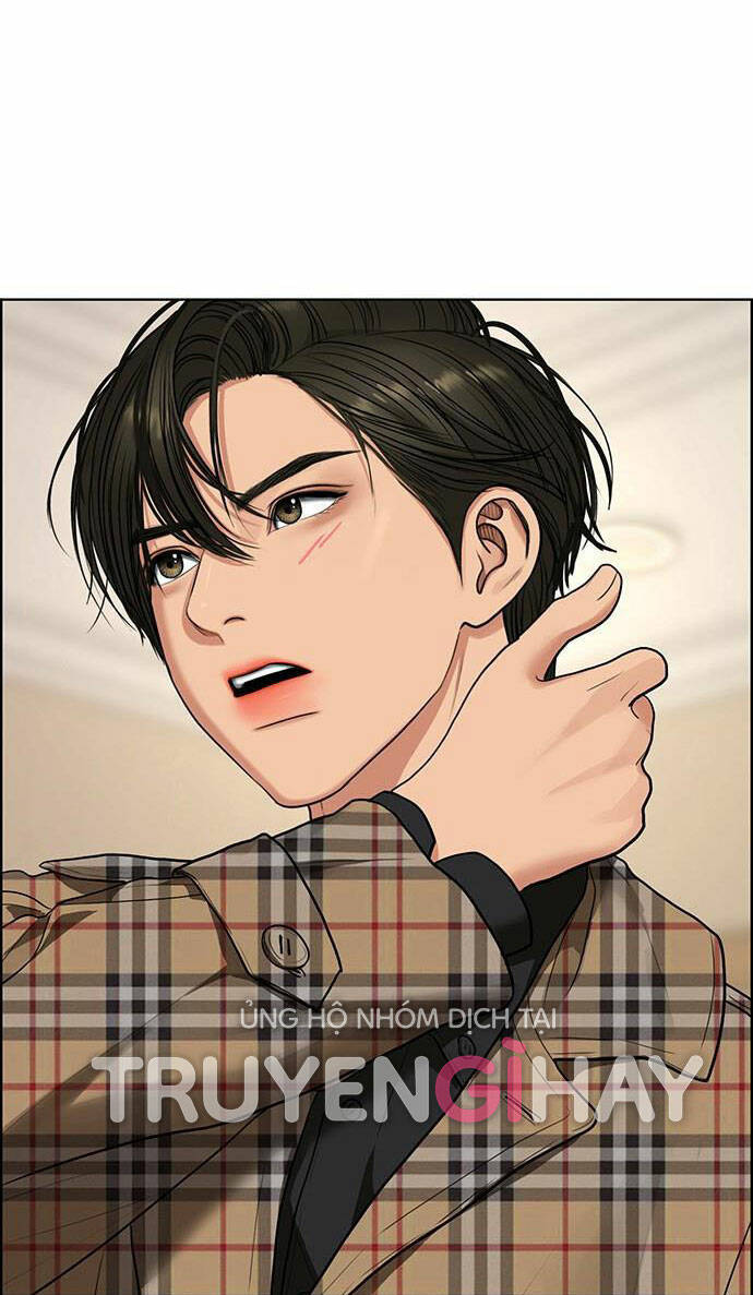 nữ thần giáng thế chapter 187.1 15