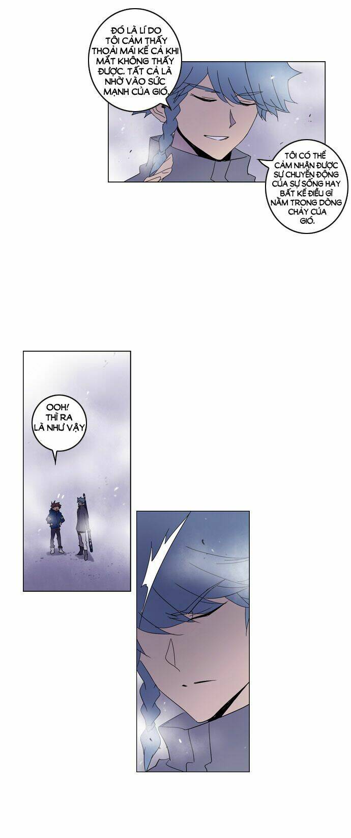 bản khế ước linh hồn chapter 52 3