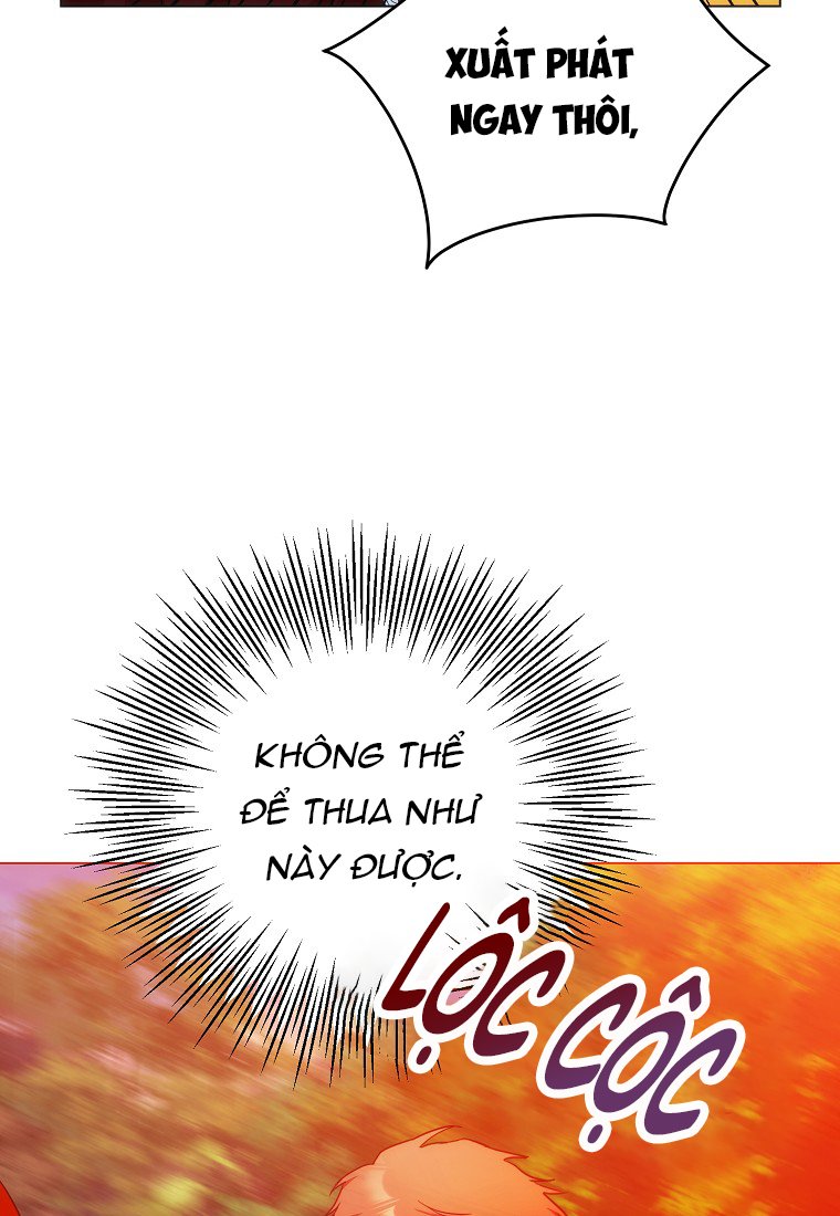 trở thành vợ của nam chính chapter 38.2 26