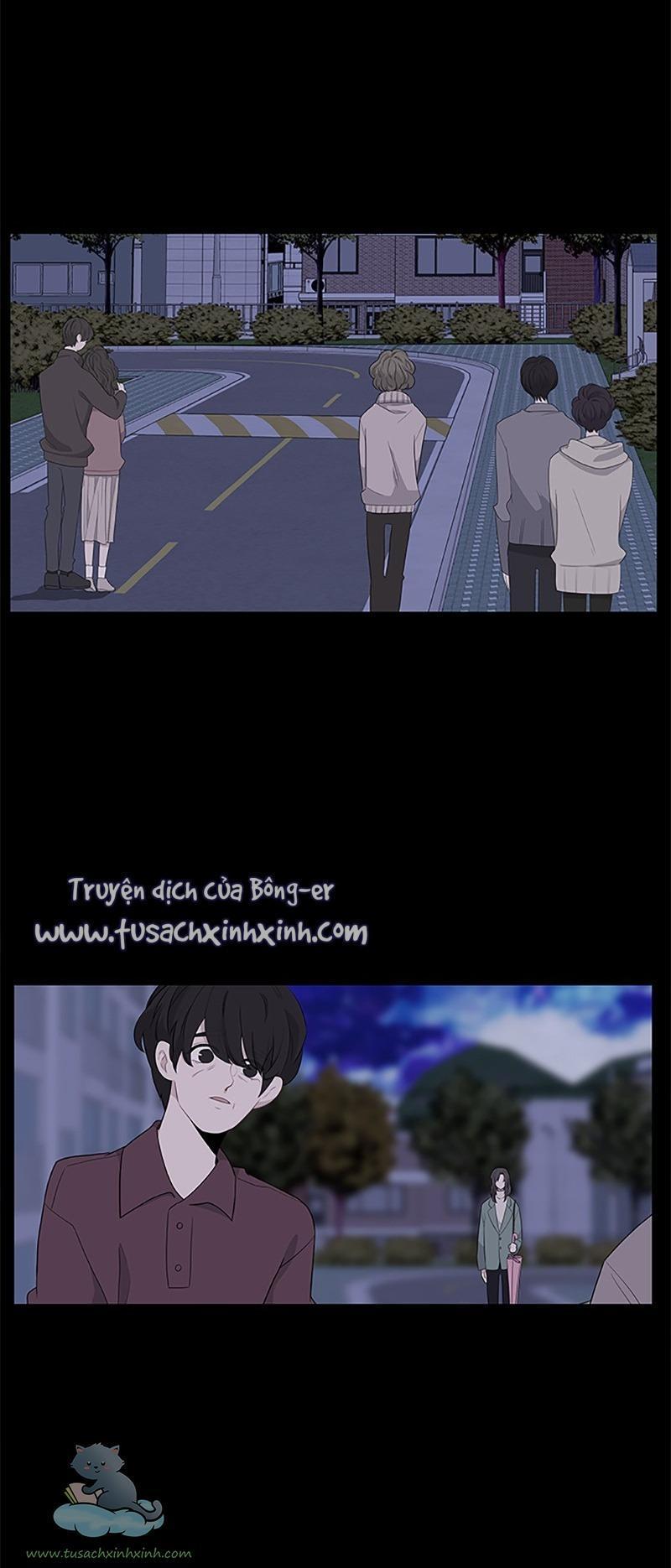 về bên anh chapter 2 65