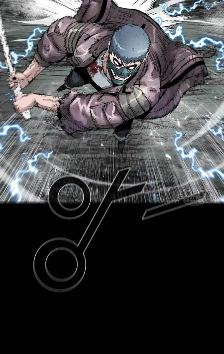 mật mã mê cung chapter 44 27