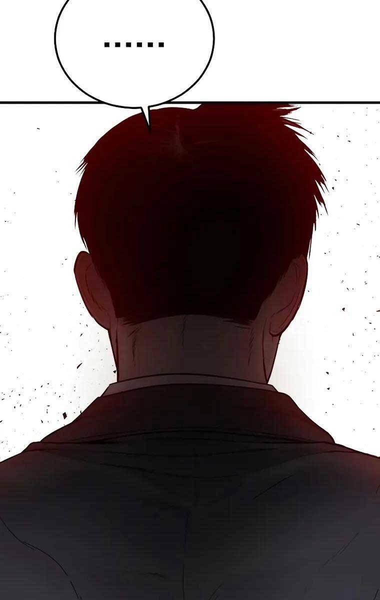 đặc vụ kim chapter 78.5 81