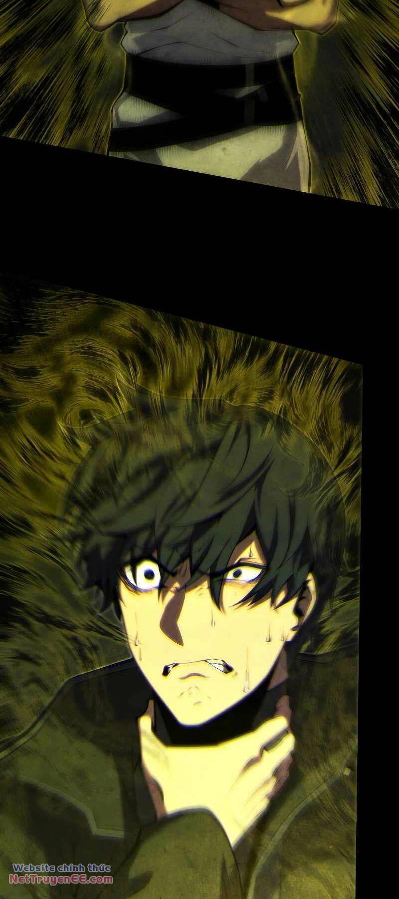 Con Trai Út Của Gia Đình Kiếm Thuật Danh Tiếng Chapter 105 52