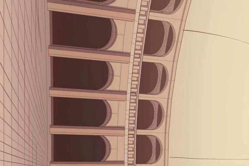 tôi trở lại thăng cấp một mình chapter 105 18