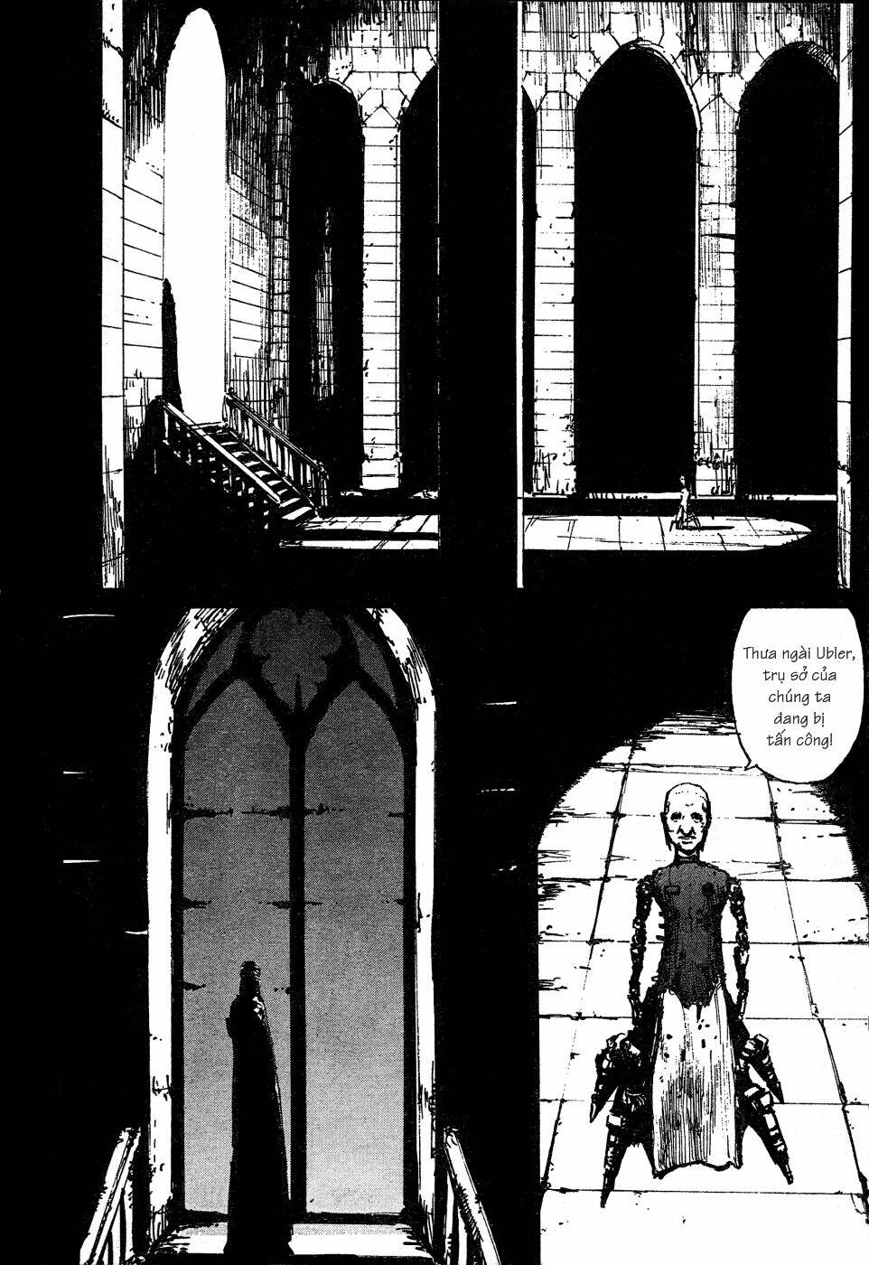 digimortal chapter 2 2