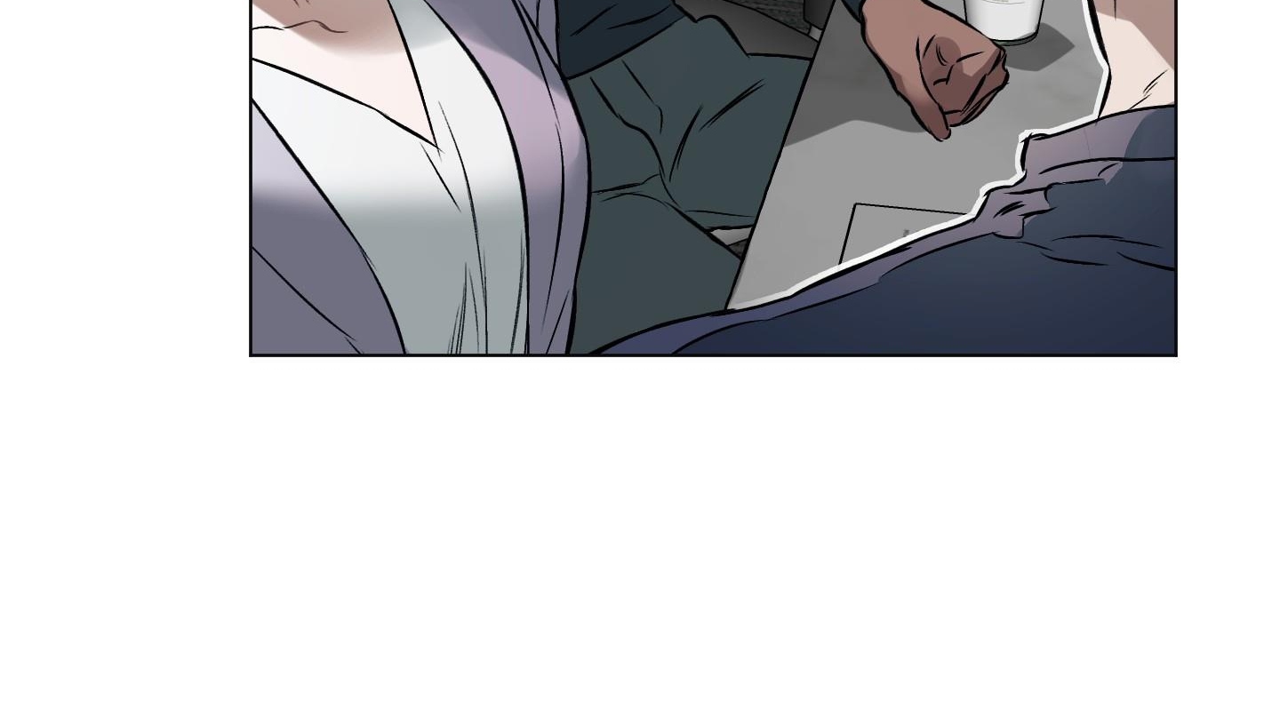 định rõ mối quan hệ chapter 51 186