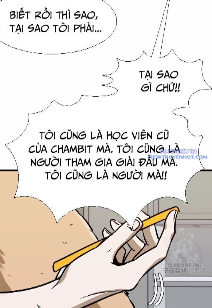 shark - cá mập chapter 295 78