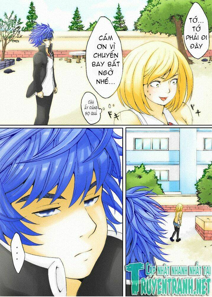 legal friends chapter 2 12