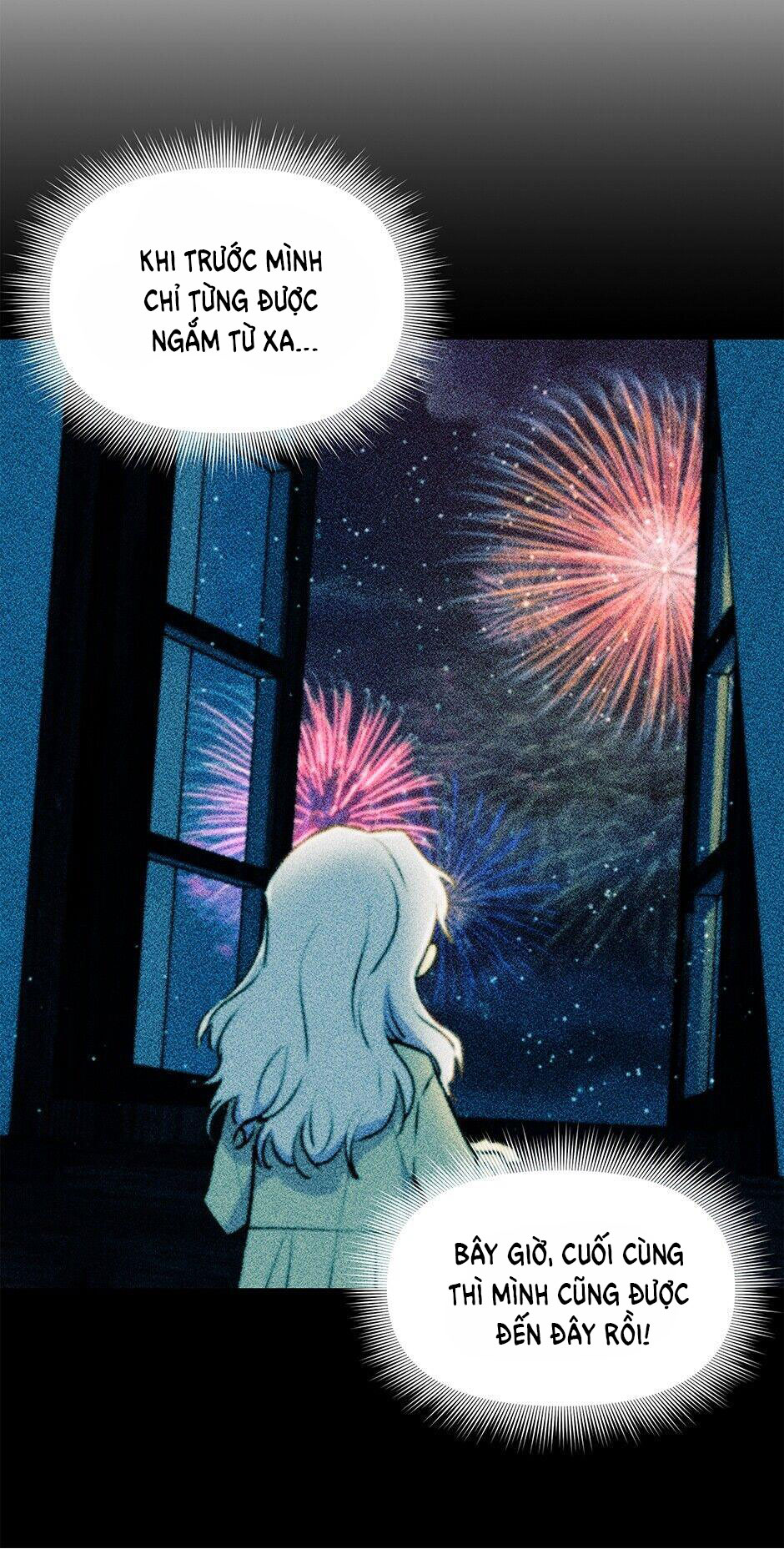 bản khế ước với nữ công tước ác ma chapter 100 29