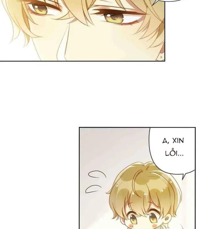 sau đêm ly hôn chapter 17 30