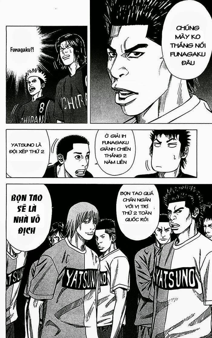 angel voice chapter 42 18