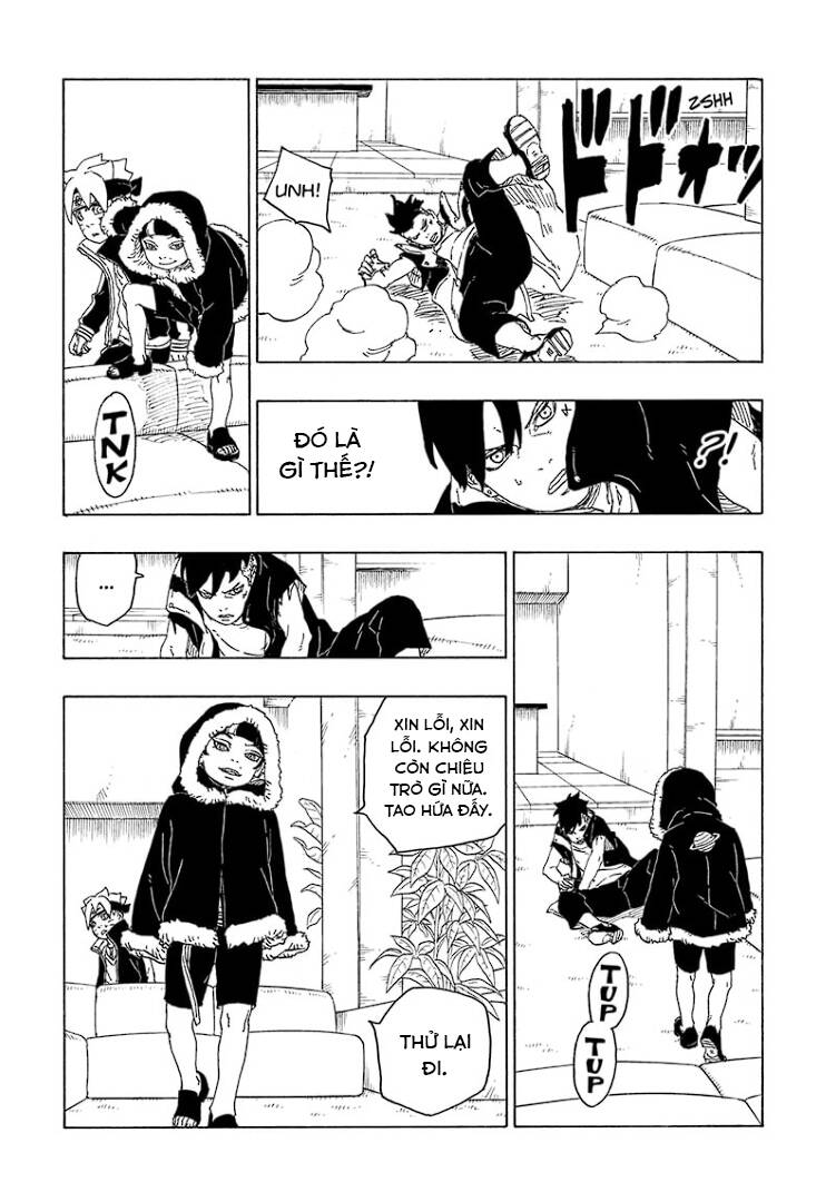 uzumaki boruto chapter 74 33