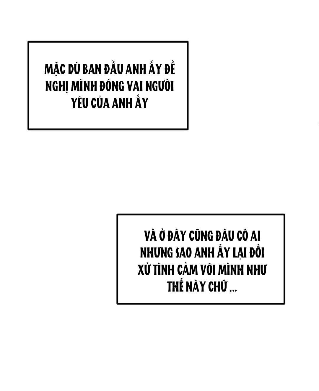 limited run chapter 11.2 10