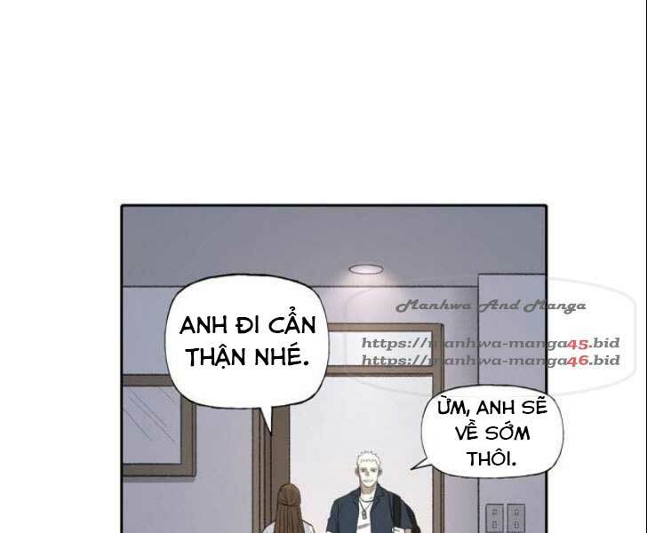 Võ Sĩ Quyền Anh chapter 86 96