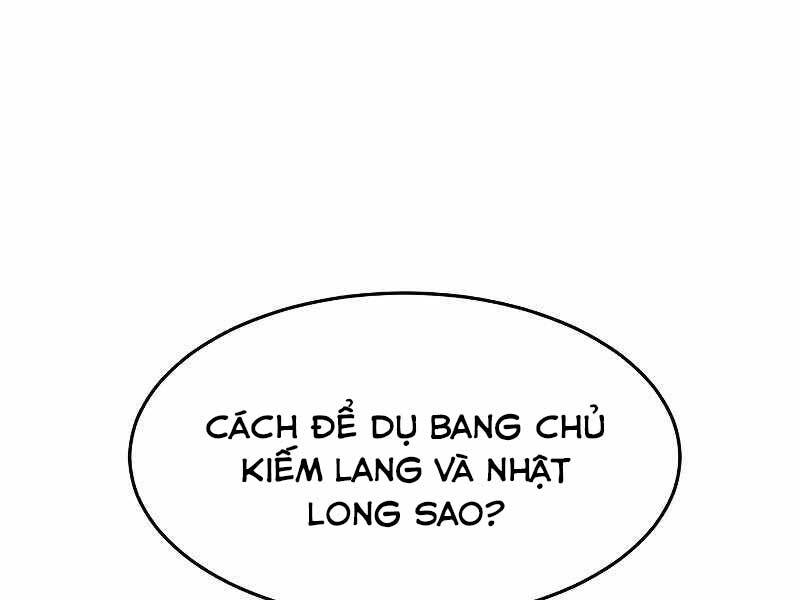 Túy Kiếm Dạ Hành Chapter 12 - Trang 3