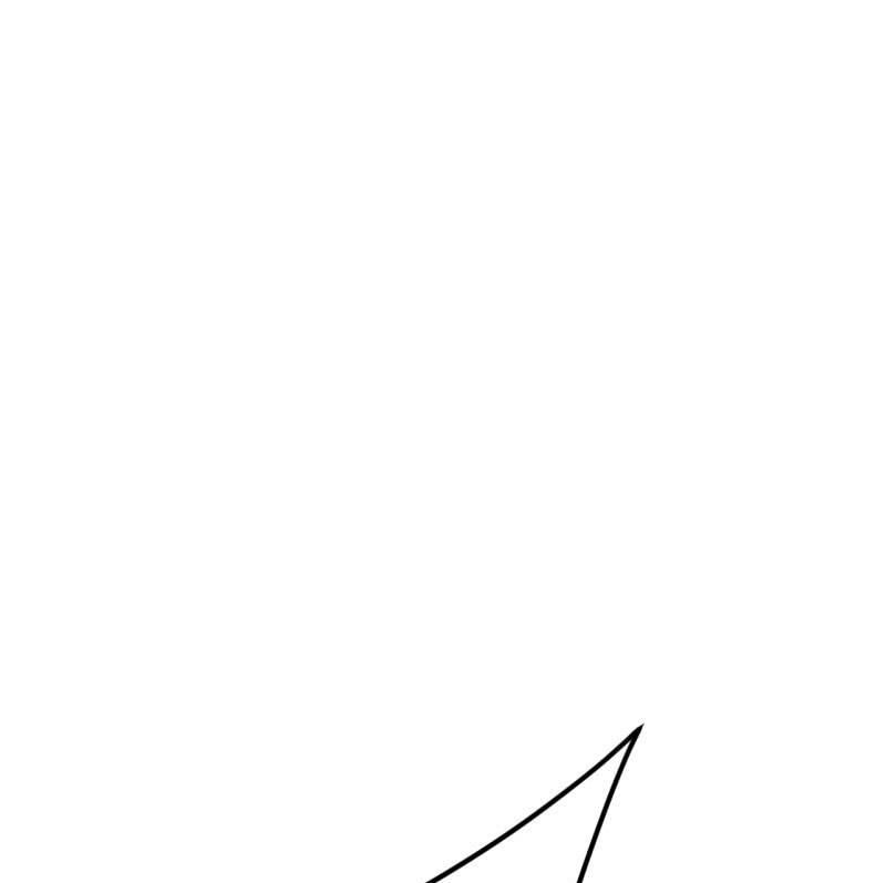 vương gia không thể trêu chapter 17 20