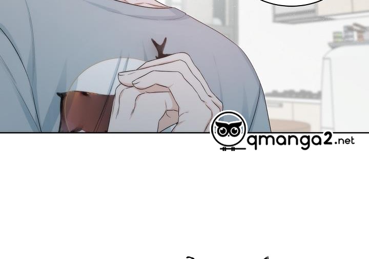 chuyện tình manhattan chapter 1 142