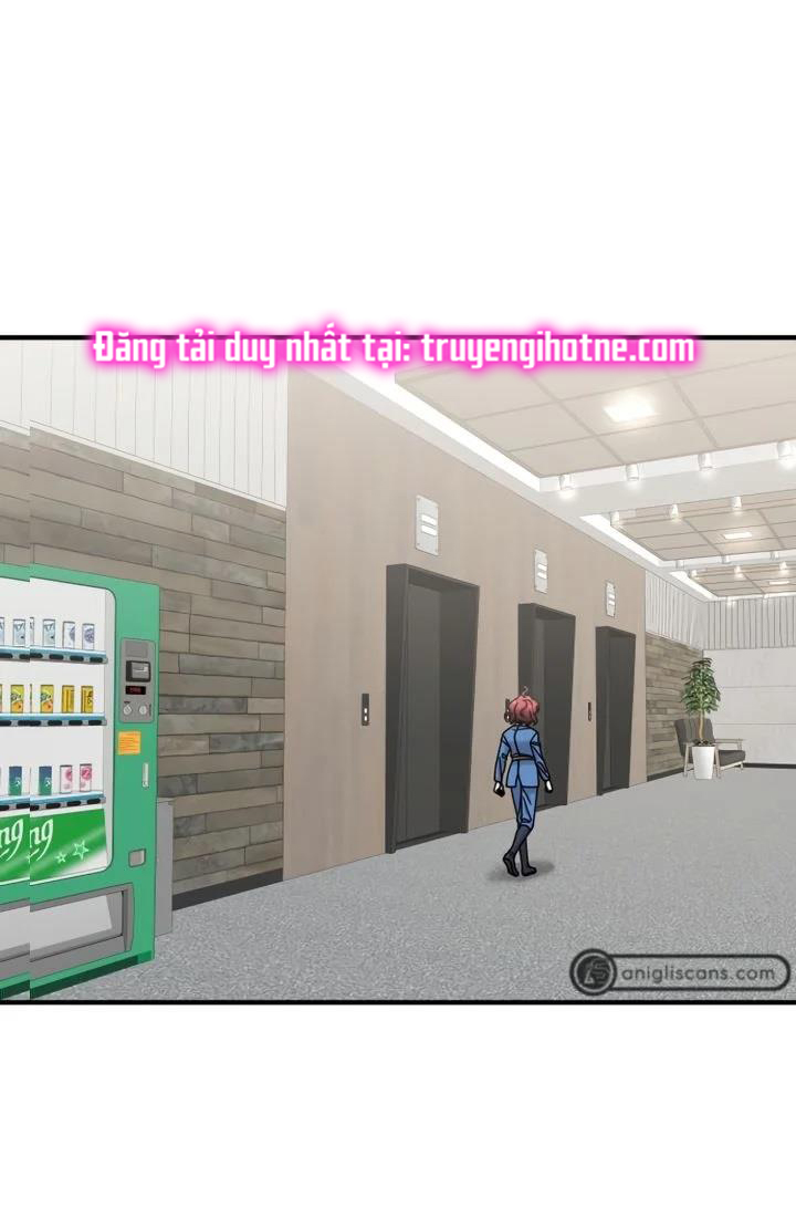 phản diện thuần túy chapter 39.2 5