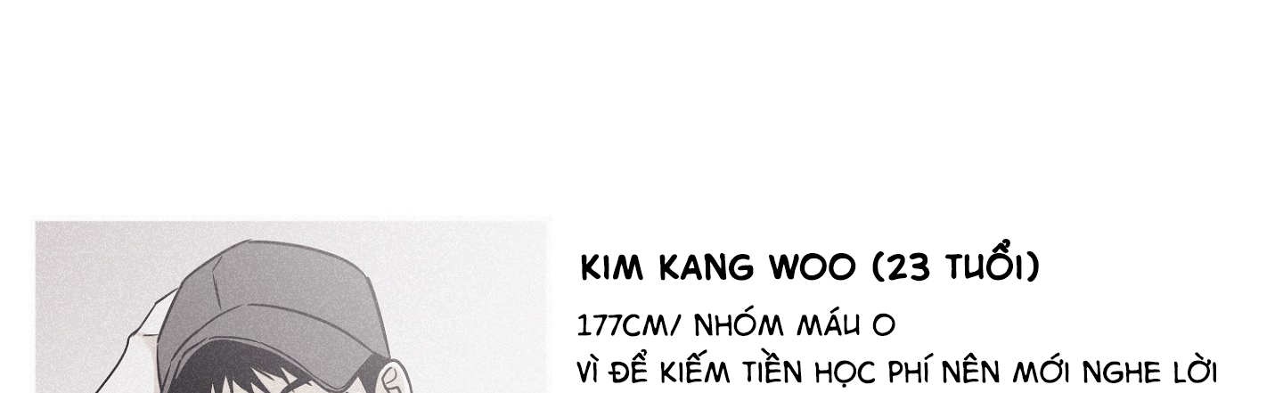 chiếu tướng chapter 65.5 223