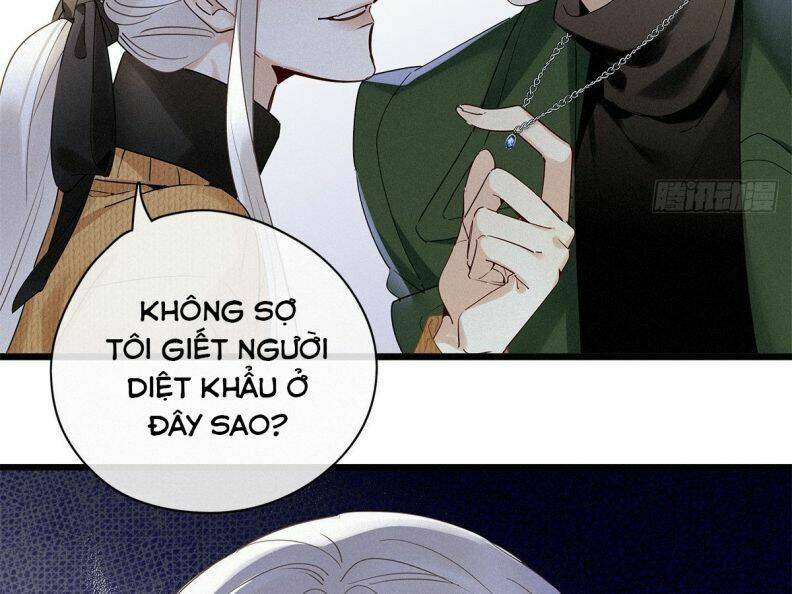 thỉnh quân nhập quái chapter 40 3