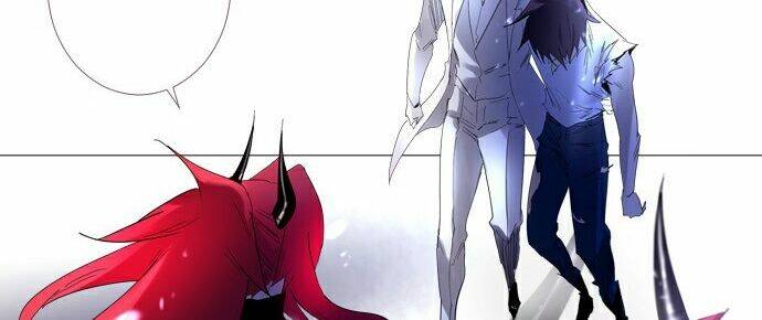 bản khế ước linh hồn chapter 221 4