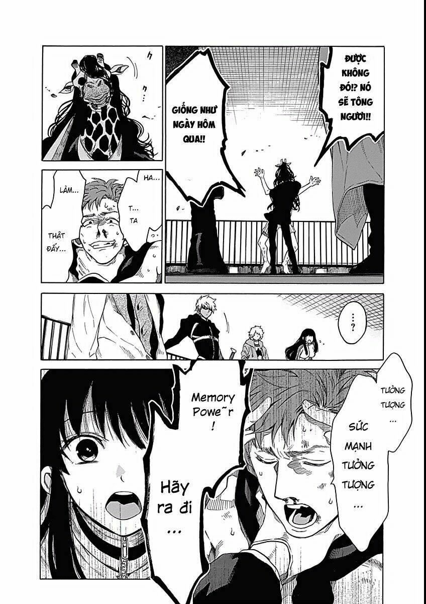 rapaz theme park chapter 6 20