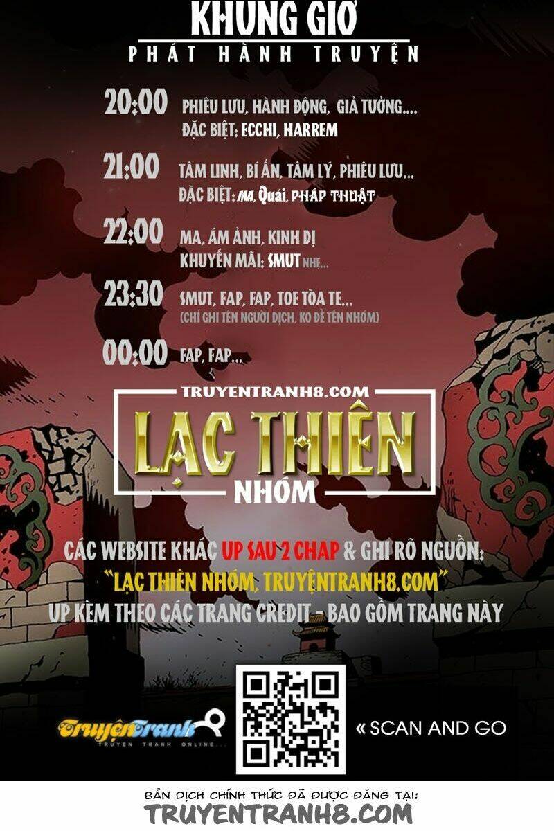 táng hồn môn chapter 35 14