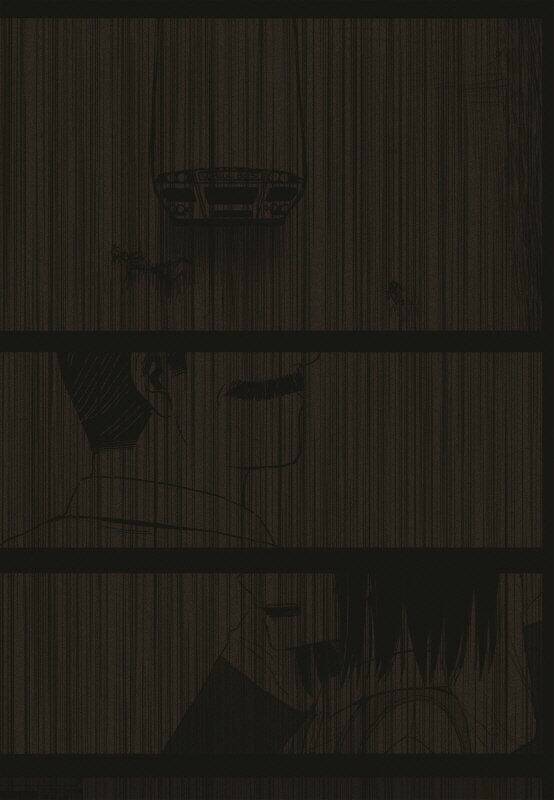 the horizon chapter 10 20