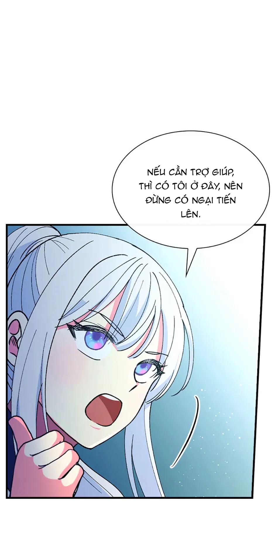 hiệp sĩ băng giá chapter 23.2 22