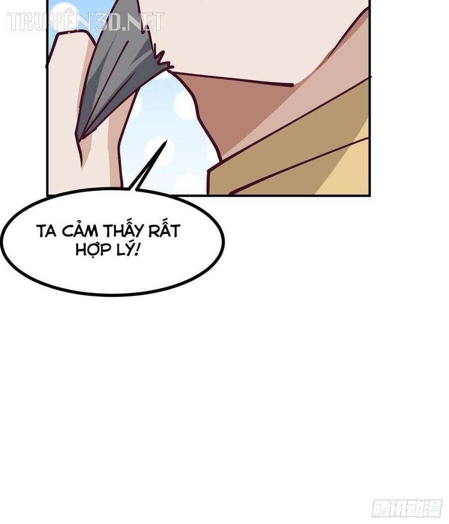 trên người ta có một rồng chapter 608 31