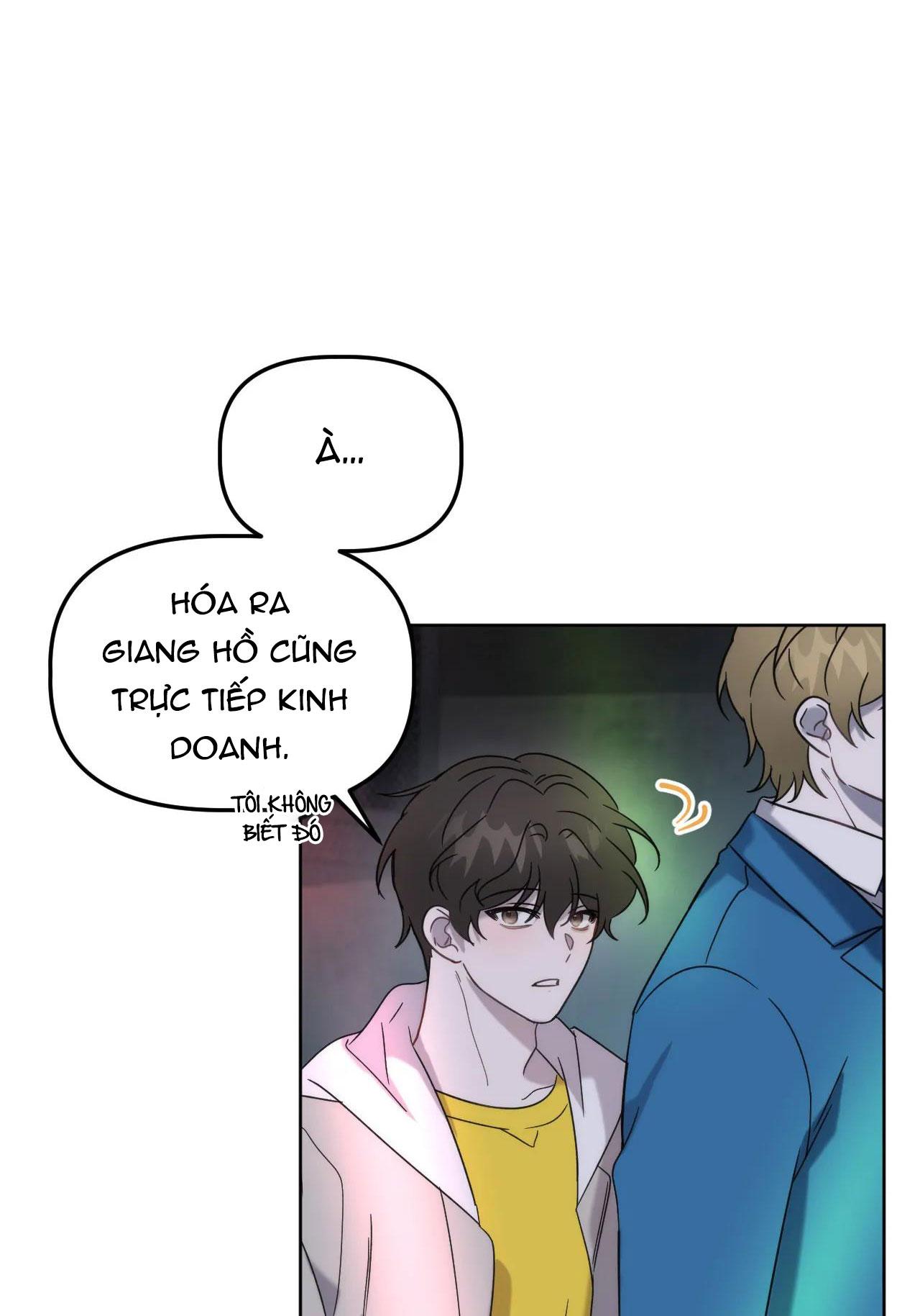 đã hiểu chưa chapter 9 42