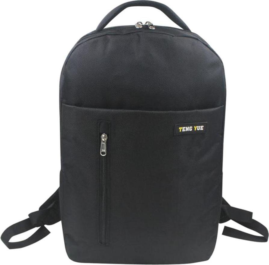 Colaxi Công Suất Lớn Ba Lô Laptop 15.6 Inch Kinh Doanh Du Lịch Backapck Dành Cho Nam