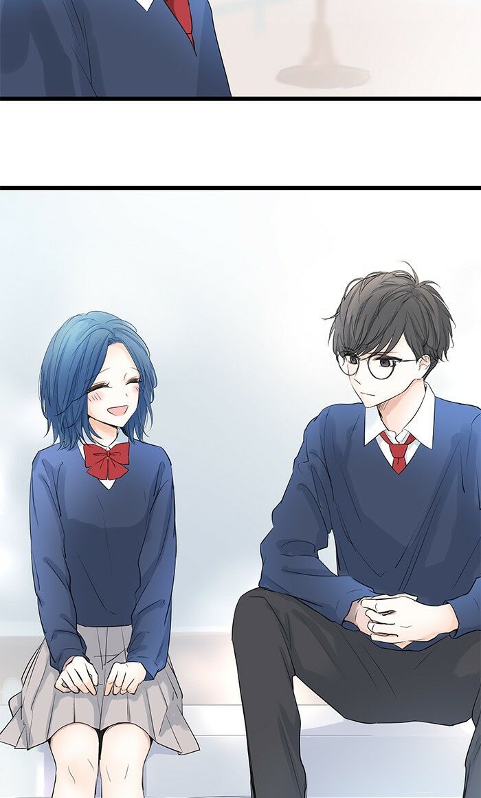 choco ngọt ngào chapter 62 19