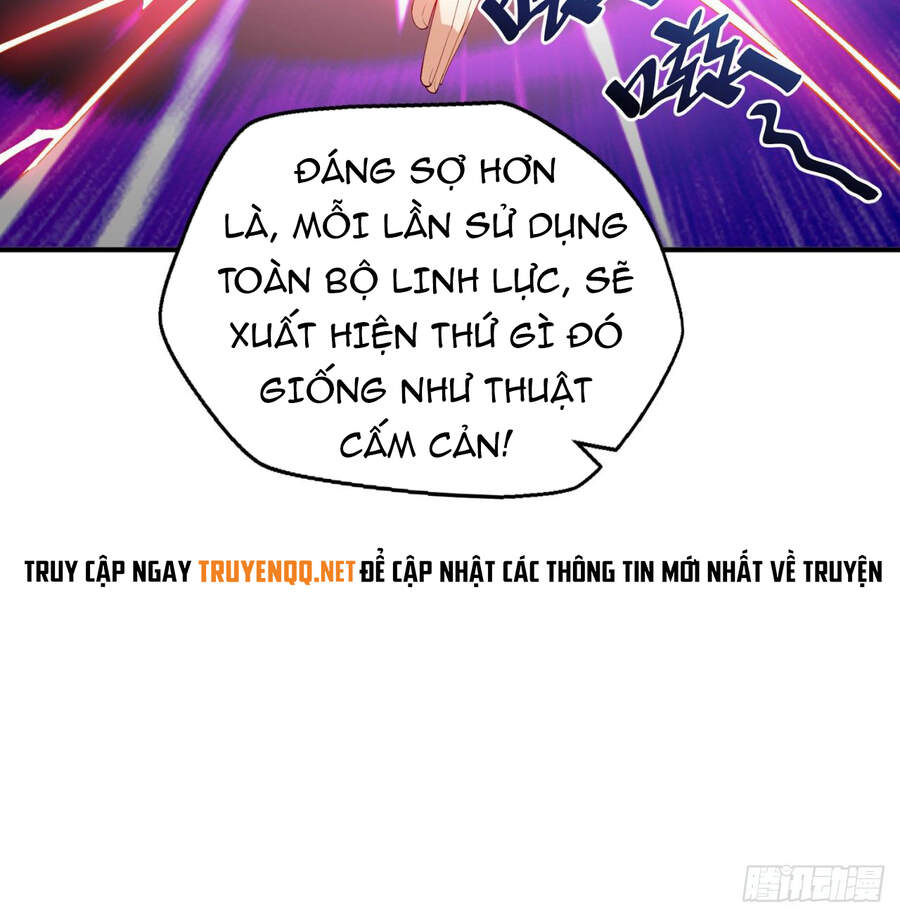 nhặt thuộc tính tại trái đất chapter 6 26