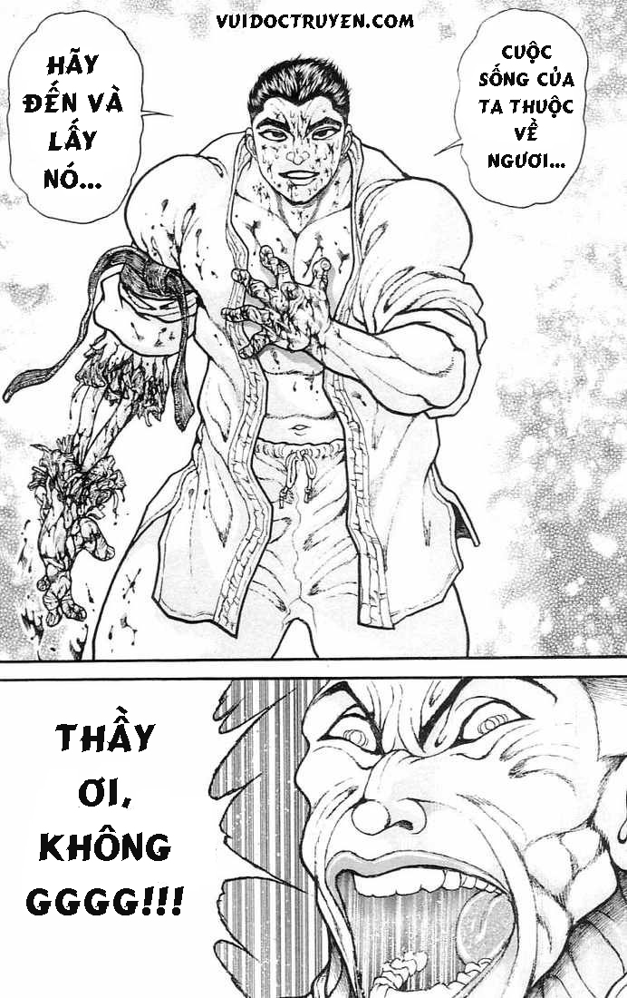 baki – son of ogre chapter 132 17