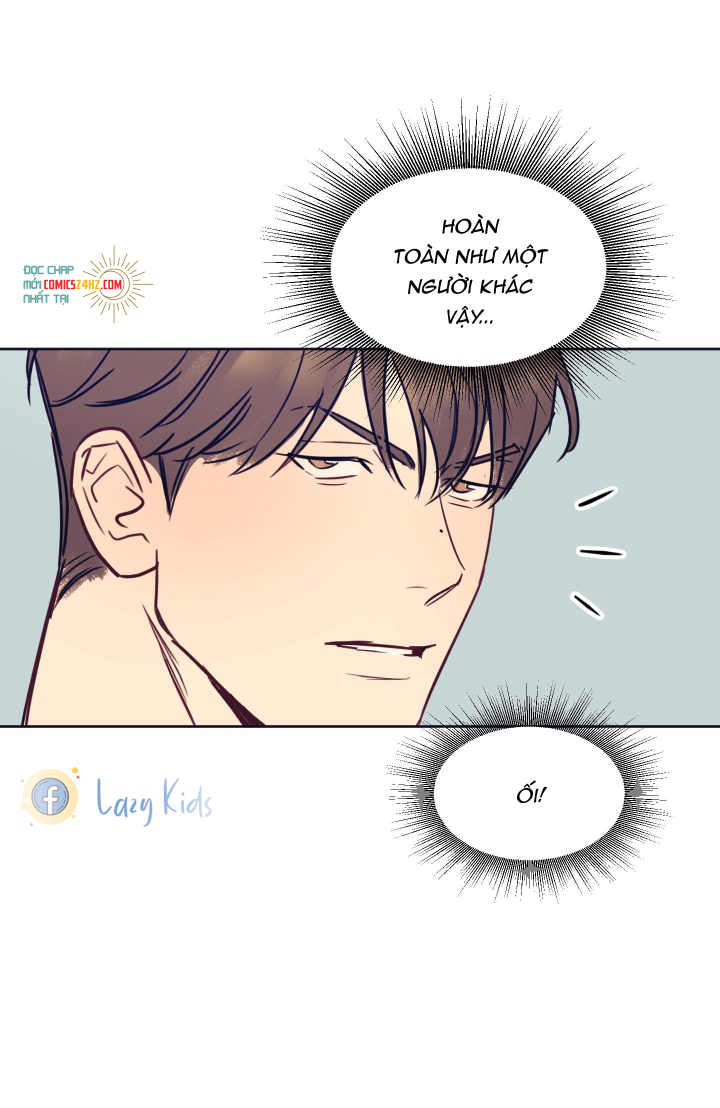 tình yêu lụi tàn chapter 3 15