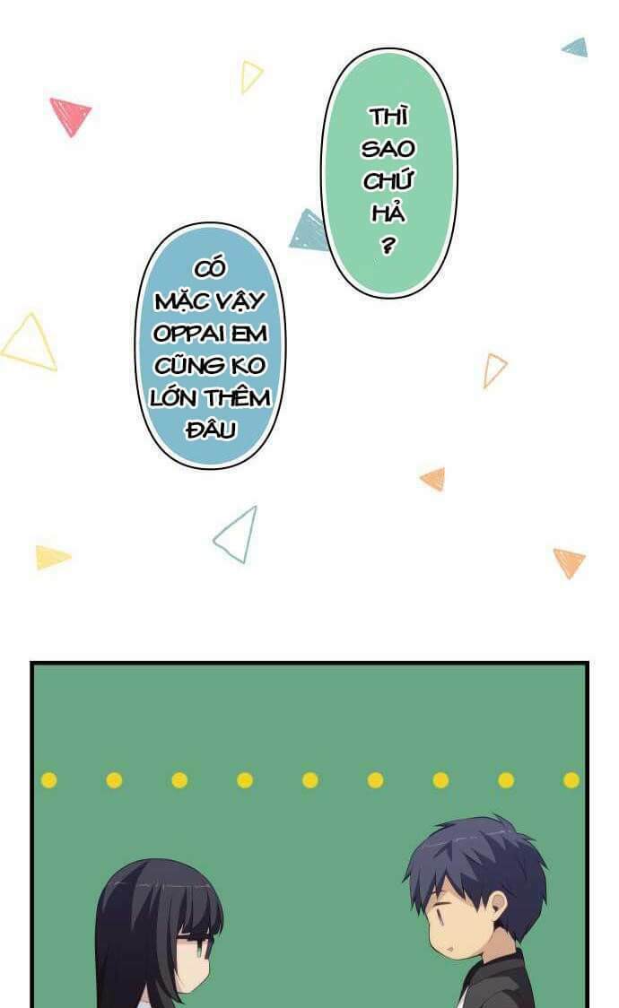 viên thuốc trùng sinh chapter 173 28