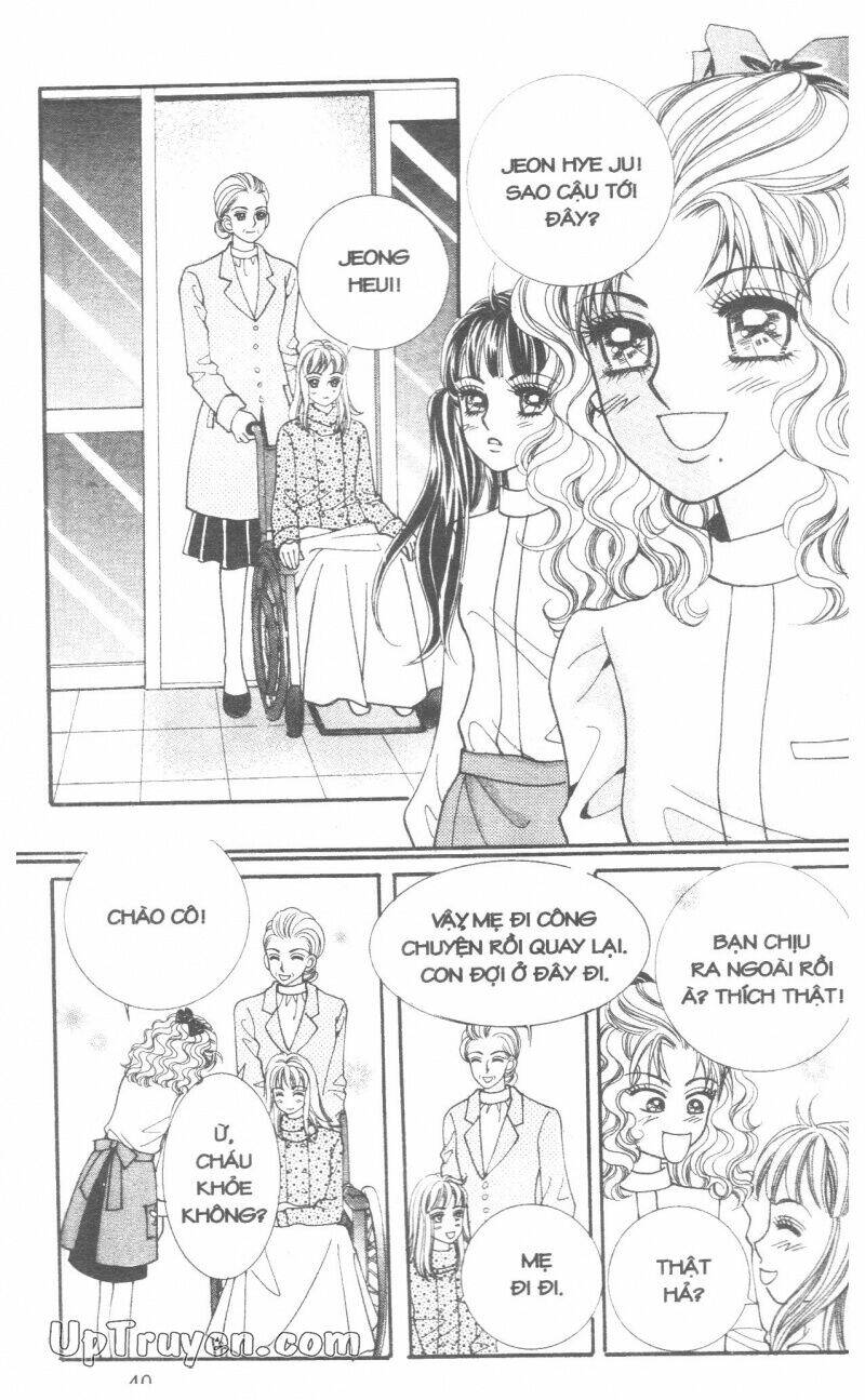 ido ido chapter 15 41