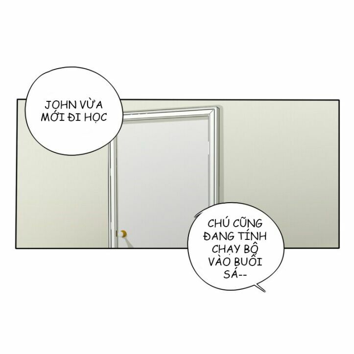 unordinary chapter 63 16