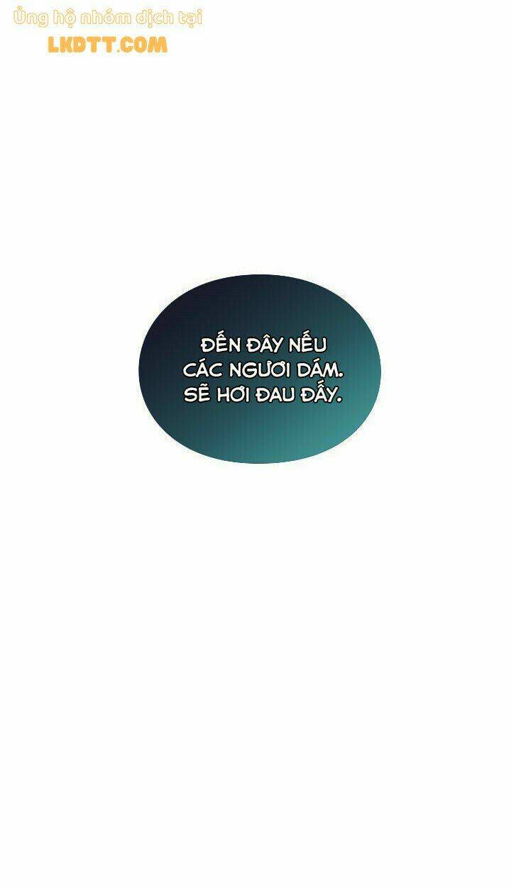 nữ hoàng ngoại khoa chapter 87 40