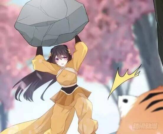 bí mật của dạ tộc chapter 17 65