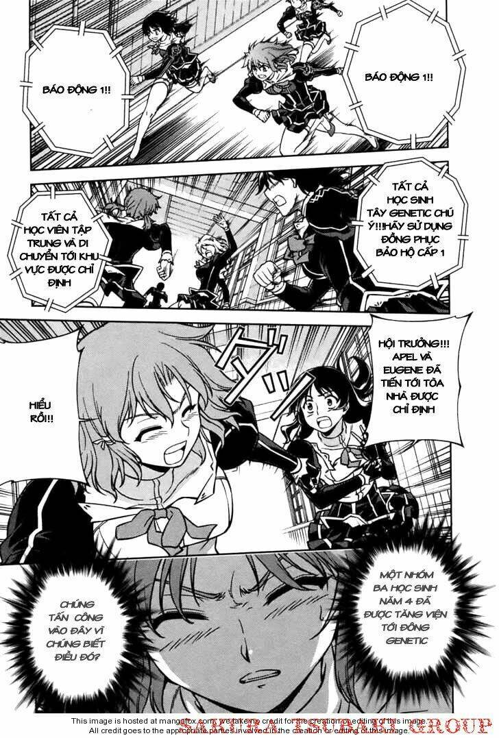 freezing chapter 28 21