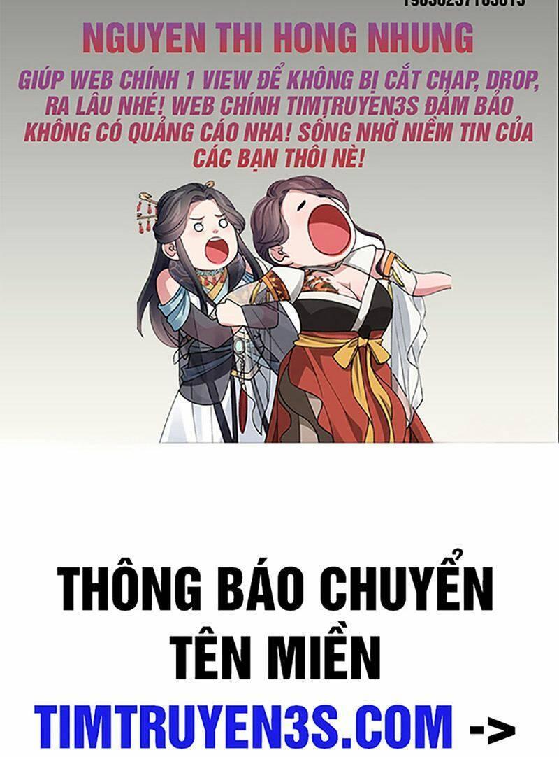 crimson karma chapter 79 2